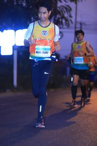 BIB: 40466
                            <button type="button" onclick="openModal(7894038)" class="btn btn-primary btn-sm float-right btn-popup" data-toggle="modal" data-target=".modal-high-quality">
                        <i class="fas fa-shopping-cart"></i> Add to Cart
                    </button>
                                            <button type="button" onclick="isThisMe(7894038, true)" class="btn btn-success btn-sm float-right btn-popup btn-isme hidden" data-toggle="tooltip" data-placement="bottom" title="นี่คือรูปของคุณใช่ไหม คลิกที่นี่เพื่อเอาเข้าอัลบั้ม">
                        <i class="fas fa-plus"></i> Add to album
                    </button>
                    <button type="button" onclick="isThisMe(7894038, false)" class="btn btn-warning btn-sm float-right btn-popup btn-isnotme hidden">
                        <i class="fas fa-ban"></i> Remove from album
                    </button>